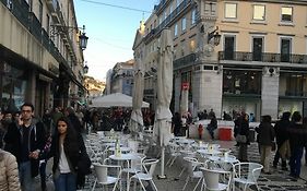 Lisbon Fragrances